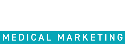 Elite Medical Marketing logo_Text only_transparent
