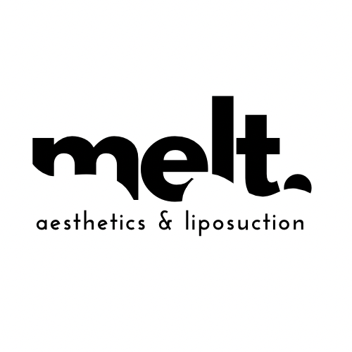 Melt Liposuction